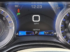 Used 2021  Chrysler 300 300S RWD at Peters Auto Mall near High Point&comma; NC