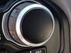 Used 2024  Ram 1500 4WD Big Horn Crew Cab 5'7" Box at Peters Auto Mall near High Point&comma; NC