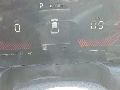 Used 2025  Kia K4 LXS FWD at Peters Auto Mall near High Point&comma; NC