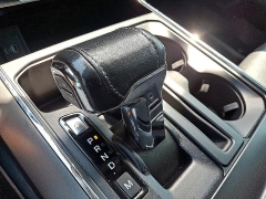 Used 2021 Ford F-150 4WD LARIAT SuperCrew 5.5' Box at Peters Auto Mall near High Point, NC