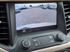 Used 2023  GMC Acadia AWD 4dr Denali at Peters Auto Mall near High Point&comma; NC