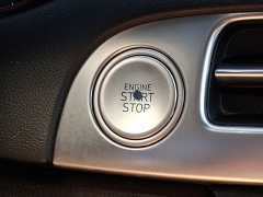 Used 2024  Hyundai Palisade Calligraphy AWD at Peters Auto Mall near High Point&comma; NC