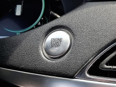 Used 2021  Hyundai Palisade Calligraphy AWD at Peters Auto Mall near High Point&comma; NC