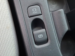 Used 2024  Toyota Corolla LE CVT at Peters Auto Mall near High Point&comma; NC
