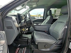 Used 2023 Ford Super Duty F-450 4WD XL Crew Cab DRW 8' Box at Peters Auto Mall near High Point, NC