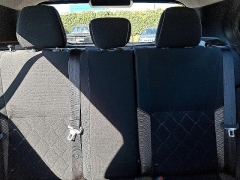 Used 2020  Nissan Kicks 4d SUV FWD SV at Peters Auto Mall near High Point, NC