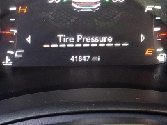 Used 2023  Dodge Charger GT AWD at Peters Auto Mall near High Point&comma; NC