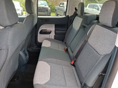 Used 2024  Ford Maverick XLT AWD SuperCrew EcoBoost at Peters Auto Mall near High Point&comma; NC
