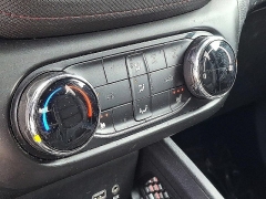 Used 2022  Chevrolet Trailblazer FWD 4dr RS at Peters Auto Mall near High Point&comma; NC