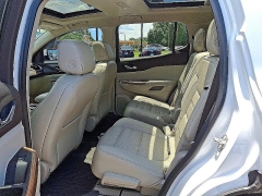 Used 2019 GMC Acadia 4d SUV FWD Denali at Peters Auto Mall near High Point, NC