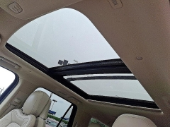 Used 2020 Lincoln Navigator 4d SUV 4WD Reserve at Peters Auto Mall near High Point, NC