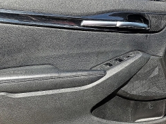Used 2021  Kia Seltos 4d SUV AWD S Turbo at Peters Auto Mall near High Point&comma; NC