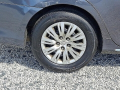 Used 2014 Toyota Camry 4d Sedan L at Peters Auto Mall near High Point, NC