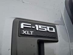 Used 2023  Ford F-150 4WD XLT SuperCrew 5&period;5' Box at Peters Auto Mall near High Point&comma; NC