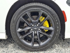 Used 2023  Dodge Charger GT AWD at Peters Auto Mall near High Point&comma; NC