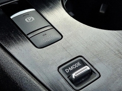 Used 2025  Nissan Rogue FWD SV at Peters Auto Mall near High Point, NC