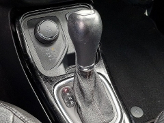 Used 2018  Jeep Compass 4d SUV 4WD Limited at Peters Auto Mall near High Point&comma; NC