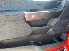 Used 2023 Ford F-150 4WD XLT SuperCrew 5.5' Box at Peters Auto Mall near High Point, NC