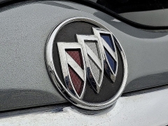 Used 2024  Buick Enclave AWD 4dr Premium at Peters Auto Mall near High Point&comma; NC