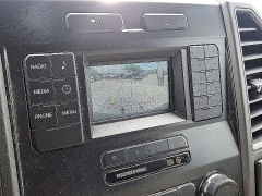 Used 2019 Ford Super Duty F-250 4WD Supercab XL at Peters Auto Mall near High Point, NC
