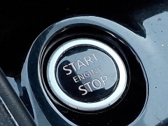 Used 2021  Nissan Versa SV CVT at Peters Auto Mall near High Point&comma; NC