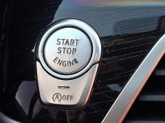 Used 2019  BMW 7 Series 750i Sedan at Peters Auto Mall near High Point, NC