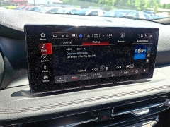 Used 2024 Dodge Hornet GT AWD at Peters Auto Mall near High Point, NC