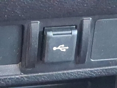 Used 2021  Toyota Tacoma 2WD SR Double Cab 5ft Bed I4 AT at Peters Auto Mall near High Point&comma; NC