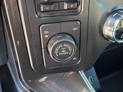Used 2021  Ford F-150 4WD XLT SuperCrew 5&period;5' Box at Peters Auto Mall near High Point&comma; NC