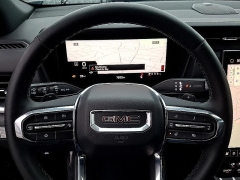 Used 2026  GMC Terrain FWD 4dr Elevation at Peters Auto Mall near High Point&comma; NC