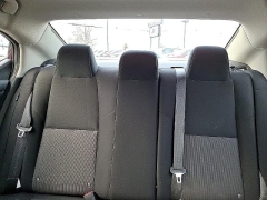 Used 2024  Nissan Sentra SV CVT at Peters Auto Mall near High Point&comma; NC