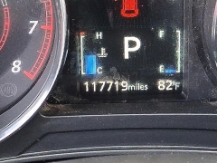 Used 2022  Mitsubishi Outlander Sport S 2&period;0 CVT at Peters Auto Mall near High Point&comma; NC