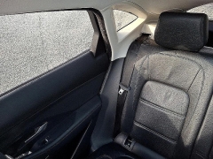 Used 2018  Jaguar E-PACE 4d SUV AWD SE at Peters Auto Mall near High Point&comma; NC