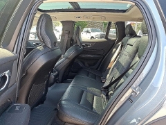 Used 2020 Volvo V60 Cross Country 4d Wagon AWD T5 at Peters Auto Mall near High Point, NC