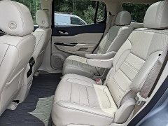 Used 2023  GMC Acadia AWD 4dr Denali at Peters Auto Mall near High Point&comma; NC