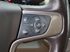 Used 2019  GMC Yukon XL 4d SUV 4WD Denali at Peters Auto Mall near High Point, NC