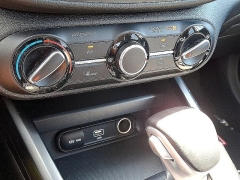 Used 2021 Kia Soul X-Line IVT at Peters Auto Mall near High Point, NC