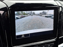 Used 2023  Chevrolet Traverse AWD 4dr LT Cloth w&sol;1LT at Peters Auto Mall near High Point&comma; NC