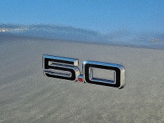 Used 2024  Ford Mustang GT Fastback at Peters Auto Mall near High Point, NC