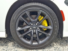 Used 2023  Dodge Charger GT AWD at Peters Auto Mall near High Point&comma; NC