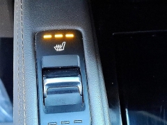 Used 2021  Kia Telluride SX AWD at Peters Auto Mall near High Point&comma; NC