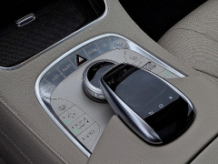 Used 2015  Mercedes-Benz S-Class 4d Sedan S550 4matic at Peters Auto Mall near High Point&comma; NC