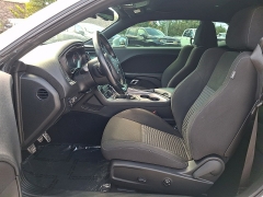 Used 2019  Dodge Challenger 2d Coupe RWD R&sol;T at Peters Auto Mall near High Point&comma; NC