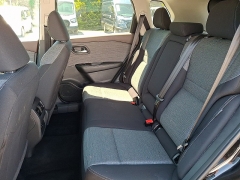 Used 2023  Nissan Rogue AWD SV at Peters Auto Mall near High Point&comma; NC
