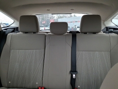 Used 2018  Ford Focus 4d Hatchback SE at Peters Auto Mall near High Point&comma; NC