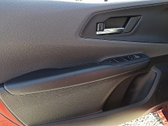 Used 2024  Toyota Prius XLE at Peters Auto Mall near High Point&comma; NC