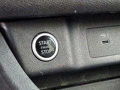 Used 2023  Nissan Rogue FWD SV at Peters Auto Mall near High Point&comma; NC