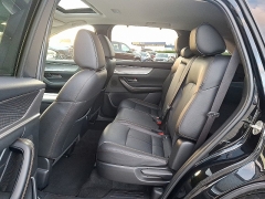 Used 2025 Mazda CX-70 3.3 Turbo Preferred Package AWD at Peters Auto Mall near High Point, NC