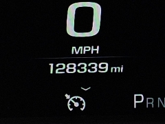 Used 2019  GMC Yukon XL 4d SUV 4WD Denali at Peters Auto Mall near High Point, NC