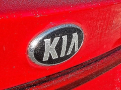 Used 2019  Kia Forte 4d Sedan FE Auto at Peters Auto Mall near High Point&comma; NC